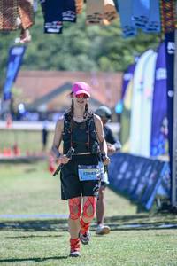 BIB: 
                            <button type="button" onclick="openModal(26791292)" class="btn btn-primary btn-sm float-right btn-popup" data-toggle="modal" data-target=".modal-high-quality">
                        <i class="fas fa-shopping-cart"></i> Add to Cart
                    </button>
                                            <button type="button" onclick="isThisMe(26791292, true)" class="btn btn-success btn-sm float-right btn-popup btn-isme hidden" data-toggle="tooltip" data-placement="bottom" title="นี่คือรูปของคุณใช่ไหม คลิกที่นี่เพื่อเอาเข้าอัลบั้ม">
                        <i class="fas fa-plus"></i> Add to album
                    </button>
                    <button type="button" onclick="isThisMe(26791292, false)" class="btn btn-warning btn-sm float-right btn-popup btn-isnotme hidden">
                        <i class="fas fa-ban"></i> Remove from album
                    </button>